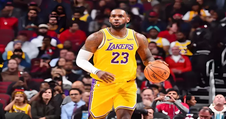 拜仁直播免费观看_拜仁直播免费观看高清在线直播体育直播_拜仁直播免费观看免费体育直播赛事直播-24直播